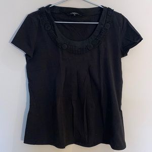 MaxMara top